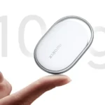 Xiaomi Tag