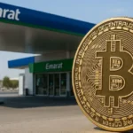 Emarat Crypto
