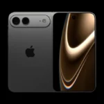 Iphone Fold Design 2