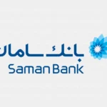 بانک سامان طرح پیوند