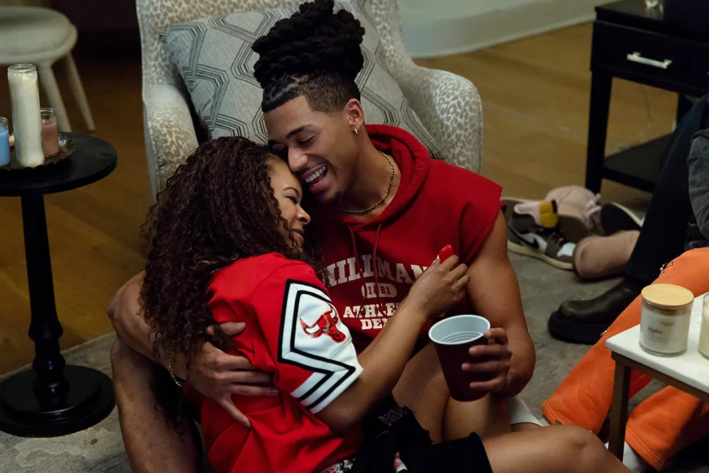 a-different-world-season-2-netflix