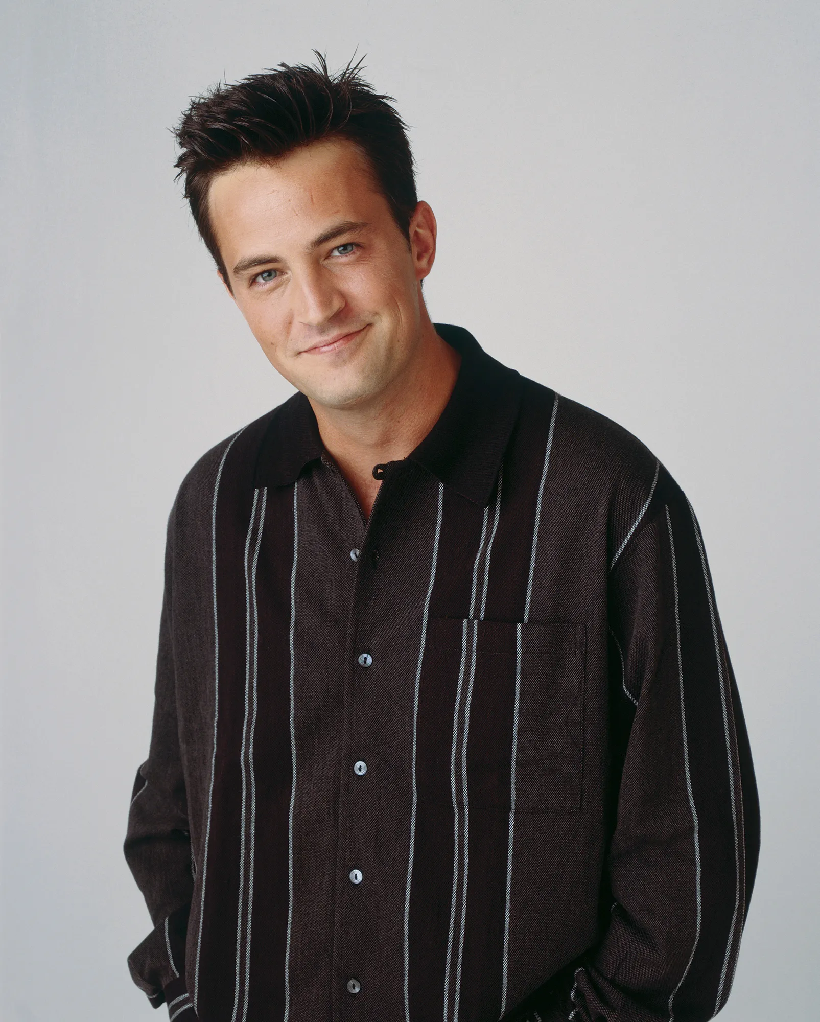 Matthew Perry 2